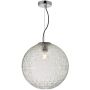 Dar Lighting Ossian OSS8608 lampa wisząca 1x60W/E27  