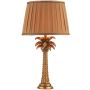Dar Lighting Palm PAL4235-X lampka stołowa 1x60W/B22  