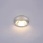 Italux BASILIO PL-741-1E Kinkiet ścienny 1x3W/LED 3000K