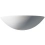 Dar Lighting Radius RAD0748 kinkiet 1x100W/E27  