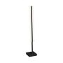 Milagro RAY ML171 Lampa podłogowa 1x36W/LED 4000K