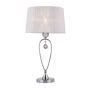 Zuma Line BELLO RLT93224-1A lampa stołowa 1x60W/E27 