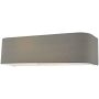 Dar Lighting Ronda RON0939 kinkiet 2x10W/E27  