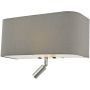 Dar Lighting Ronda RON7139L kinkiet   4000K