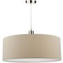 Dar Lighting Ronda RON8629 lampa wisząca 1x60W/E27/B22  