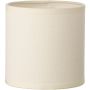 Dar Lighting Cottonshade S066 abażur x40W/B22  
