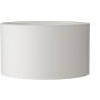 Dar Lighting  S1058 abażur x60W/E27  