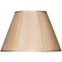 Dar Lighting  S1086 abażur x60W/E27  