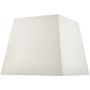 Dar Lighting  S1101 abażur x60W/E27/B22  