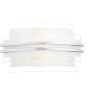 Dar Lighting Sector SEC072 kinkiet 1x5W/LED  3000K