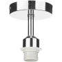 Dar Lighting  SF0150 zawiesie 1x60W/E27  