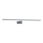 Milagro SHINE ML3809 Kinkiet ścienny 1x13,8W/LED 4000K