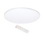 Milagro SIENA ML3703 Plafon sufiowy 1x80W/LED 3000K