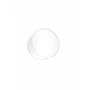 Sollux ARENA SL.0129 Plafon sufitowy 1x60W/E27