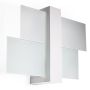 Sollux FENIKS SL.0079 Kinkiet 1x60W/E27