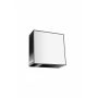 Sollux HORUS SL.0142 Plafon sufitowy1x60W/E27