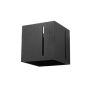 Sollux PIXAR SL.0397 Kinkiet 1x40W/G9