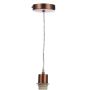Dar Lighting  SP64 zawiesie 1x60W/E27  
