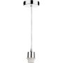Dar Lighting  SP65 zawiesie 1x60W/E27  