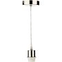 Dar Lighting  SP68 zawiesie 1x60W/E27  