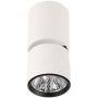 Italux Boniva SPL-2854-1-SC-WH spot 1x5W/LED IP20 3000K