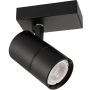 Italux Laconi SPL-2813-1B-BL spot 1x35W/GU10 IP20 