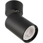 Italux Laconi SPL-2846-1SC-BL spot 1x35W/GU10 IP20 