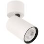 Italux Laconi SPL-2846-1SC-WH spot 1x35W/GU10 IP20 