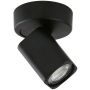 Italux Senova SPL-4492-1B BL spot 1x35W/GU10 IP20 