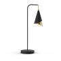 Italux Raalto TB-433128-1 lampka biurkowa 1x8W/LED IP20 3000K