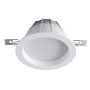 Italux RICARDO TH030360 oprawa wpuszczana 1x16W/LED 