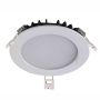 Italux VANITY TH06300 oprawa wpuszczana 1x26W/LED 3000K
