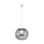 Zuma Line ALISA TL-1061P-B Zwis sufitowy   
