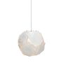 Zuma Line ANITA TL-1060P-A Zwis sufitowy   
