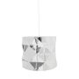 Zuma Line ANITA TL-1283P-C Zwis sufitowy   
