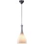 Dar Lighting Tone TON862 lampa wisząca 1x60W/E27  