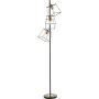 Dar Lighting Tower TOW4922 lampa podłogowa   