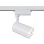 Maytoni Track TR003-1-6W4K-W reflektor szynowy i linkowy 1x6W/LED IP20 4000K
