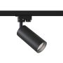 Maytoni Track TR004-1-GU10-B reflektor szynowy i linkowy 1x50W/GU10 IP20 