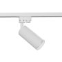 Maytoni Track TR004-1-GU10-W reflektor szynowy i linkowy 1x50W/GU10 IP20 