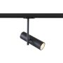 Maytoni Track TR005-1-GU10-B reflektor szynowy i linkowy 1x50W/GU10 IP20 