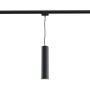 Maytoni Track TR008-1-GU10-B reflektor szynowy i linkowy 1x50W/GU10 IP20 
