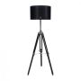 AZzardo CINEMA AZ0009 lampa podłogowa 1x60W/E27 IP20 