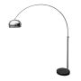 Zuma Line SOHO TS-010121MM lampa podłogowa 1x60W/E27 