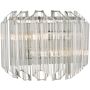 Dar Lighting Tuvalu TUV0908 kinkiet 2x40W/E14  