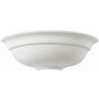Endon HILLSIDE UG-WB-G kinkiet 1x60W/E27  
