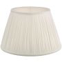 Dar Lighting Ulyana ULY1415 abażur   