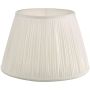 Dar Lighting Ulyana ULY1615 abażur   