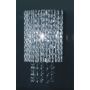 Italux ANABELLA W0207-01D-F4QL kinkiet 1x42W/G9 