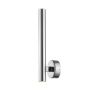Zuma Line LOYA W0461-02B-F4F4 Kinkiet 2x5W/LED Ciepła biała 3000K